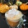 Pumpkin spiced latte